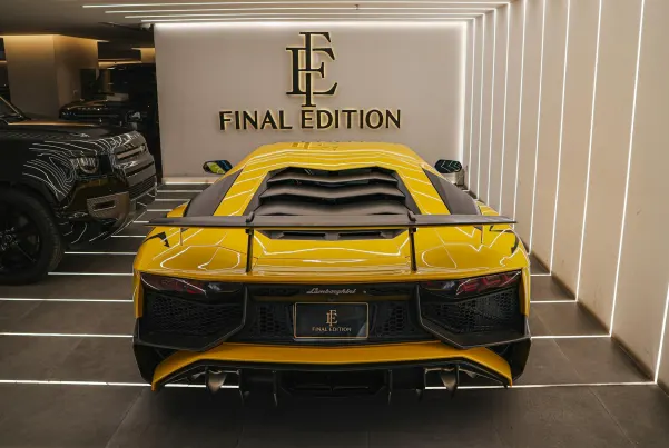 СултанБет Казино Android/iOS приложение